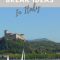 spring break ideas for families on a budget | tips 4 italian trips