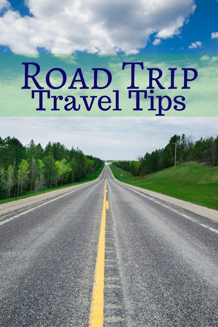 10 Fashionable Spring Break Road Trip Ideas spring break road trip travel tips from max warehouse summer 2022