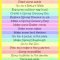 spring bucket list for kids and families | spring bucket lists, fun