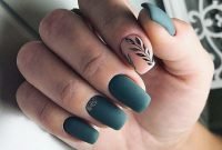 spring nail art 2018: cute spring nail designs ideas | spring nails