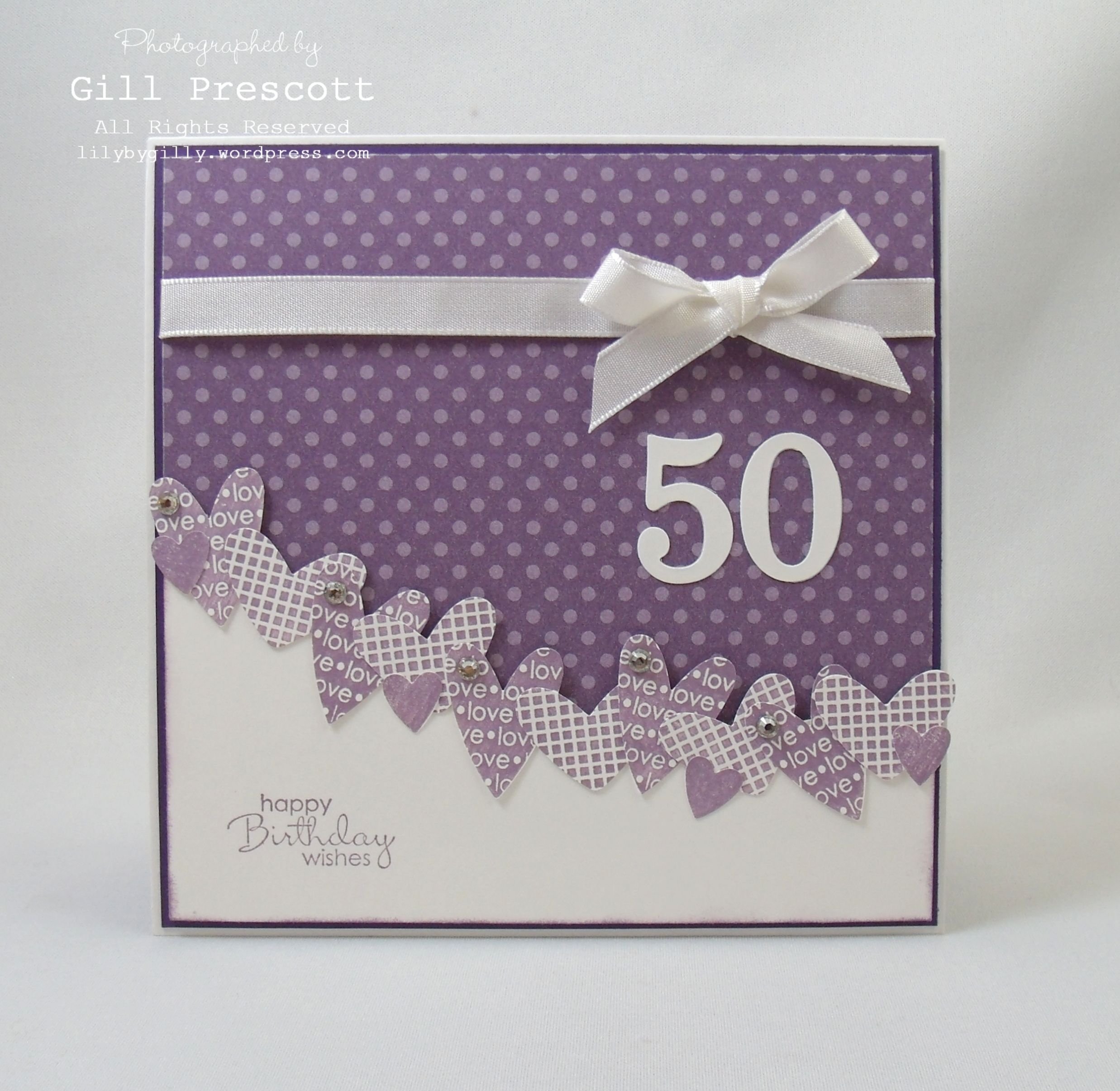 10 Trendy Stampin Up Birthday Card Ideas stampin up birthday wishes cards card ideas and birthdays 2022