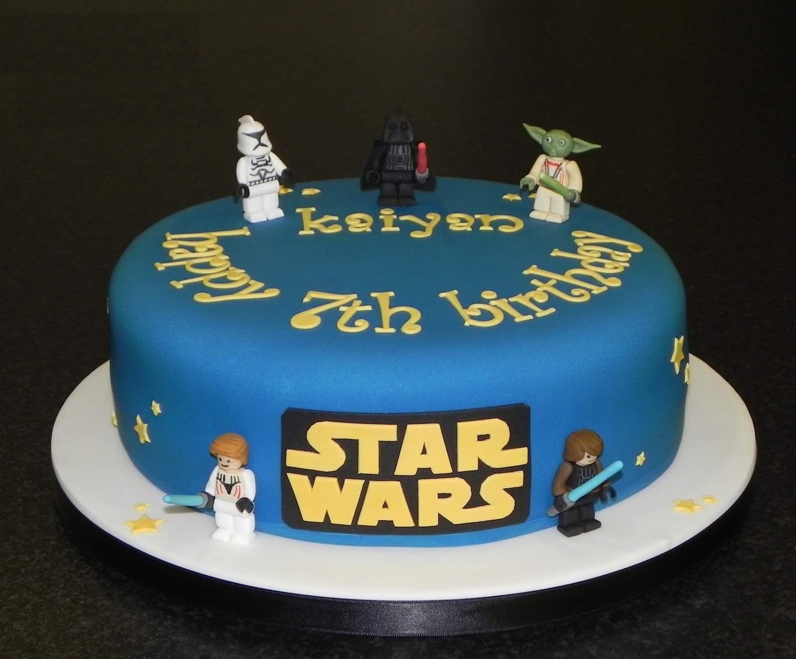 10-elegant-lego-star-wars-cake-ideas-2023