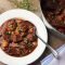 stew science: why you shouldn't cook your beef all day | serious eats