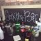 stock the bar couples shower | our wedding | pinterest | couple