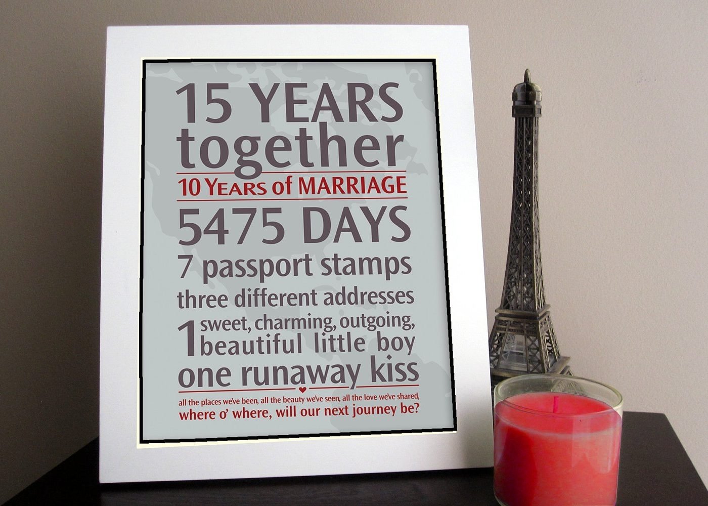 10 Lovable Anniversary Gifts For Parents Ideas striking 50th wedding anniversary gift for parents ideas canada 2022