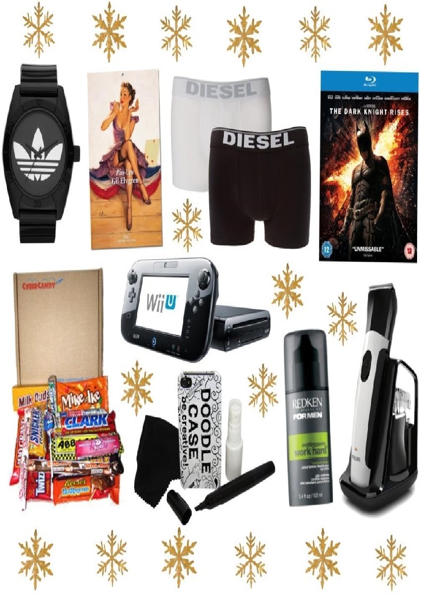 10 Stylish Gift Ideas For Husband Christmas strikingly what to get husband for christmas astonishing gift ideas 2022