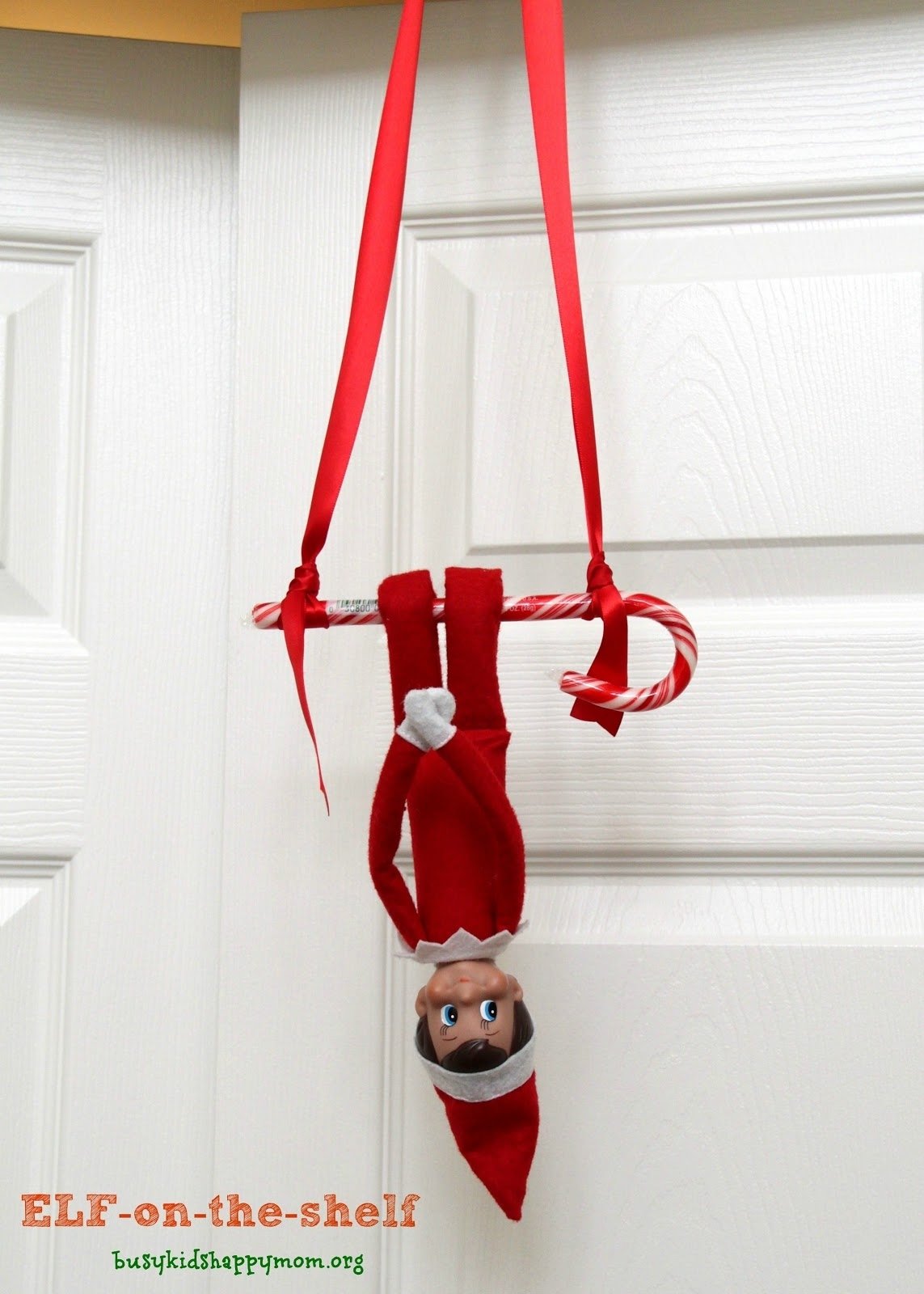 10 Great Best Elf On The Shelf Ideas stuck need new ideas for your elf on the shelf 9 2022