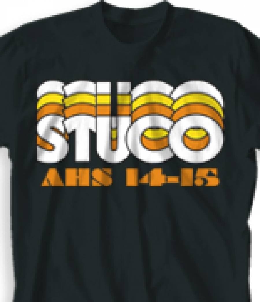 10 Stunning Student Council T Shirt Ideas student council t shirt design ideas home decor idea 2022