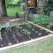 stunning-backyard-vegetable-garden-design-ideas-in-interior-designing-home- ideas