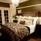 stunning-bedroom-decorating-ideas-for-married-couples-bedroom