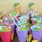 stunning goodie bag ideas for kids birthday parties 50 together with