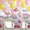 stunning hello kitty birthday party decoration ideas - youtube