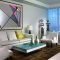 stunning modern family room design ideas - youtube