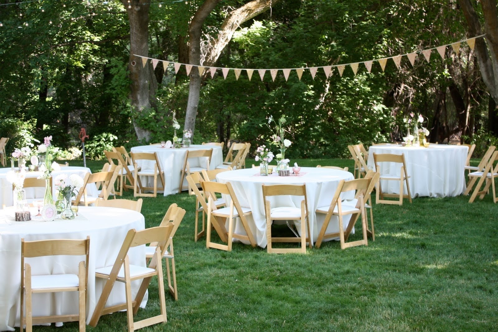 10 Unique Small Backyard Wedding Reception Ideas stunning outdoor small wedding venues planning a small backyard 2022