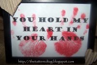 stupendous him day valentine card ideas with valentine card ideas