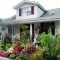 stylish front yard cottage garden ideas on gardens to love