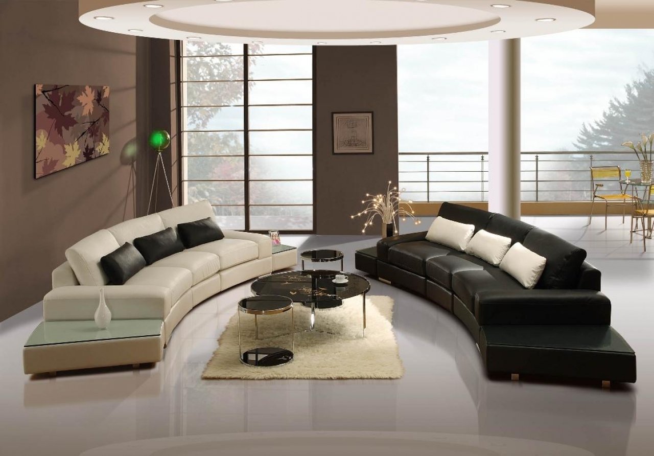 10 Elegant Designing Your Living Room Ideas stylish living room decorating ideas and homes enchanting black 2023