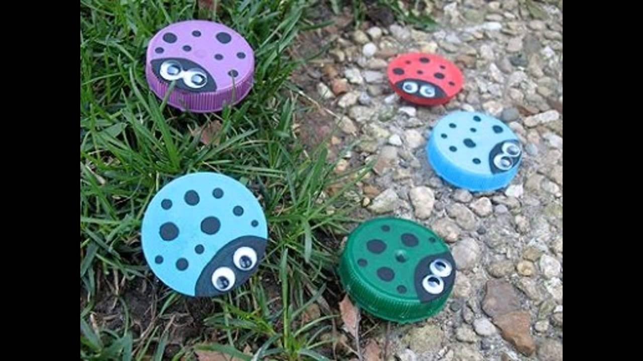 10 Elegant Summer Arts And Crafts Ideas summer arts and crafts for kids youtube 2022