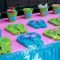 summer party ideas for teenagers | nice decoration