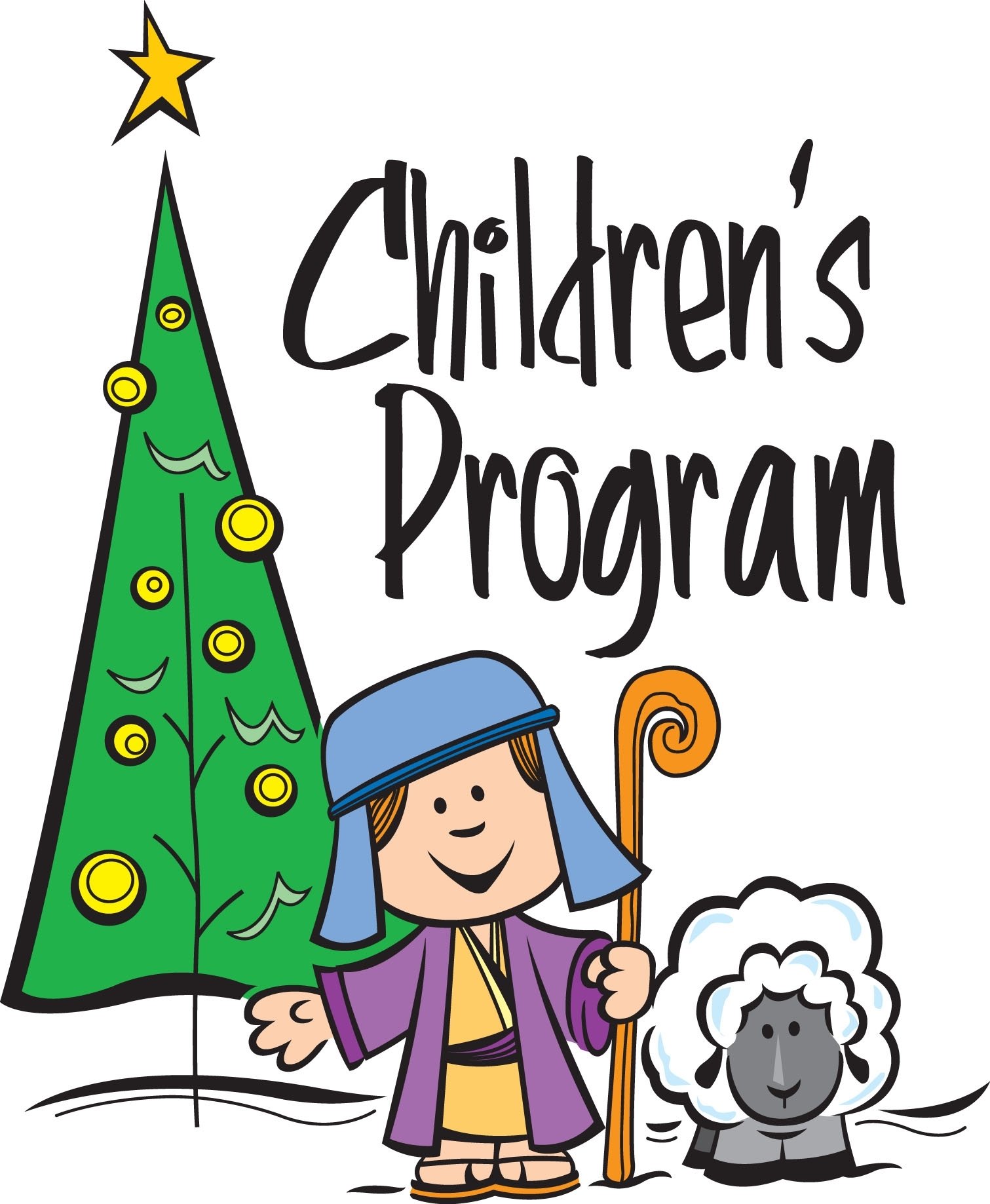 10-unique-sunday-school-christmas-program-ideas-2023