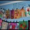 sunday school room decor | pink buckaroo designs: its been a very