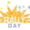 sunday, september 7 – join us for rally day – eden united church of