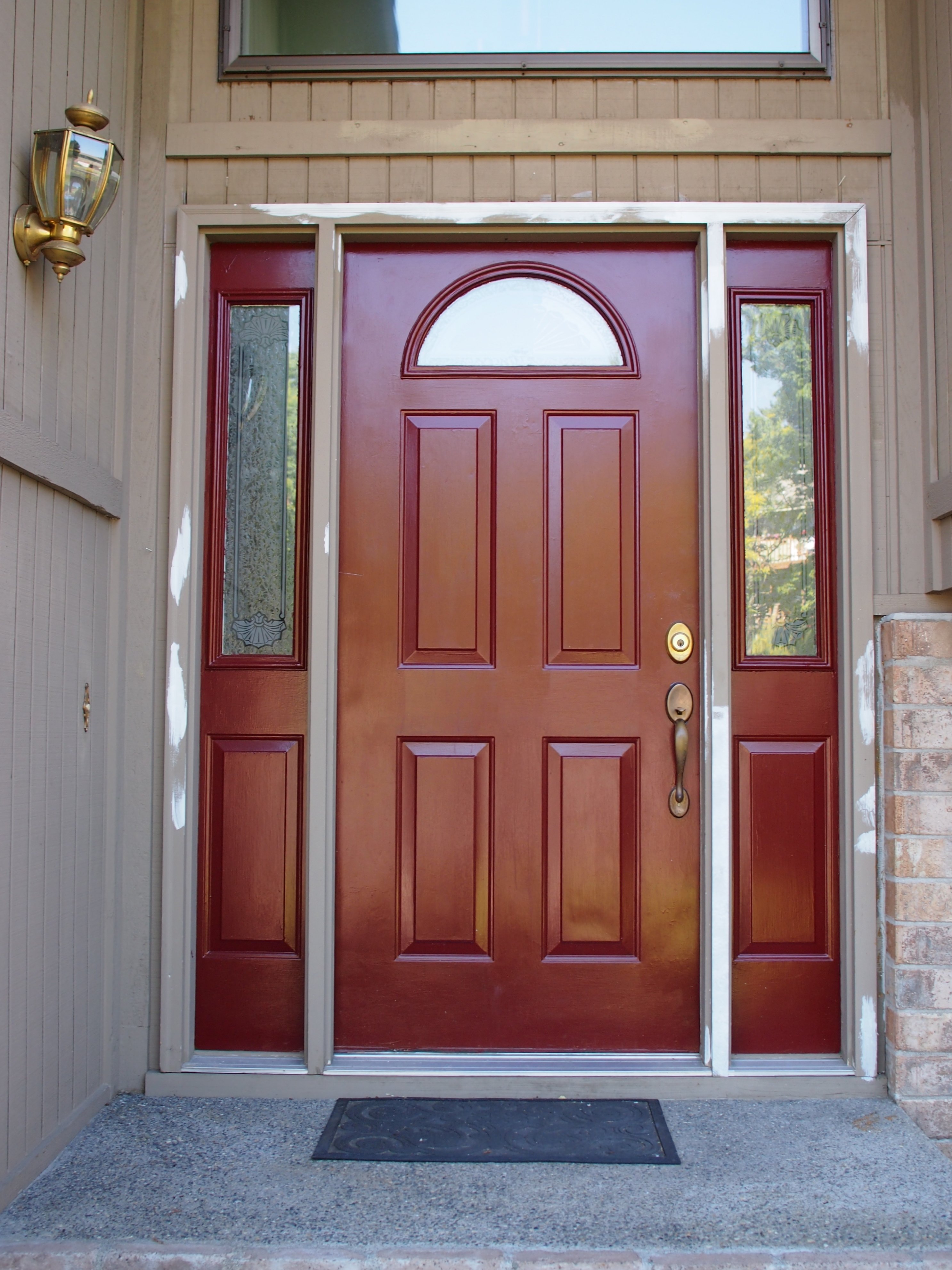 10 Best Front Door Paint Color Ideas supreme best front door paint front doors beautiful outside front 2022