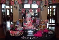 surprise 30th birthday party ideas | home party ideas