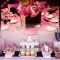 sweet 16 party decorations ideas for girls - youtube