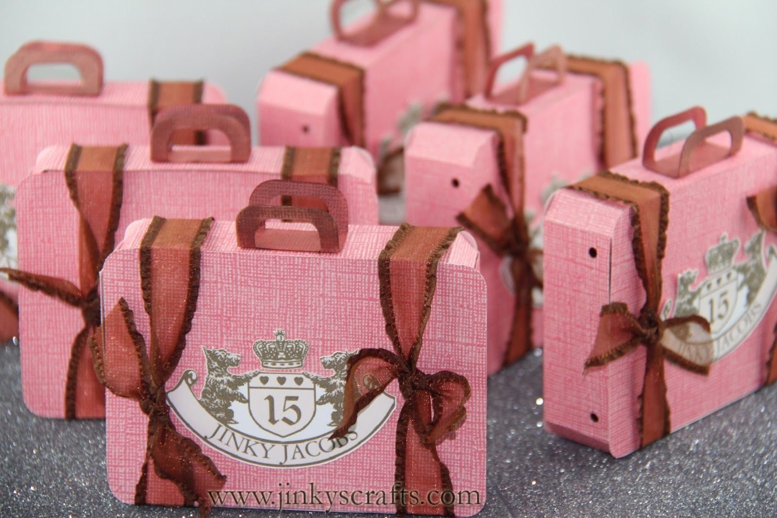 10 Elegant Sweet 16 Party Favors Ideas sweet 16 party ideas sweet 16 parties sweet 16 and sweet sixteen 1 2023