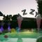 sweet 16 pool party decorations inside party ideas simple sweet