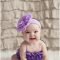 sweet little 6 month old! the best age! | baby photography
