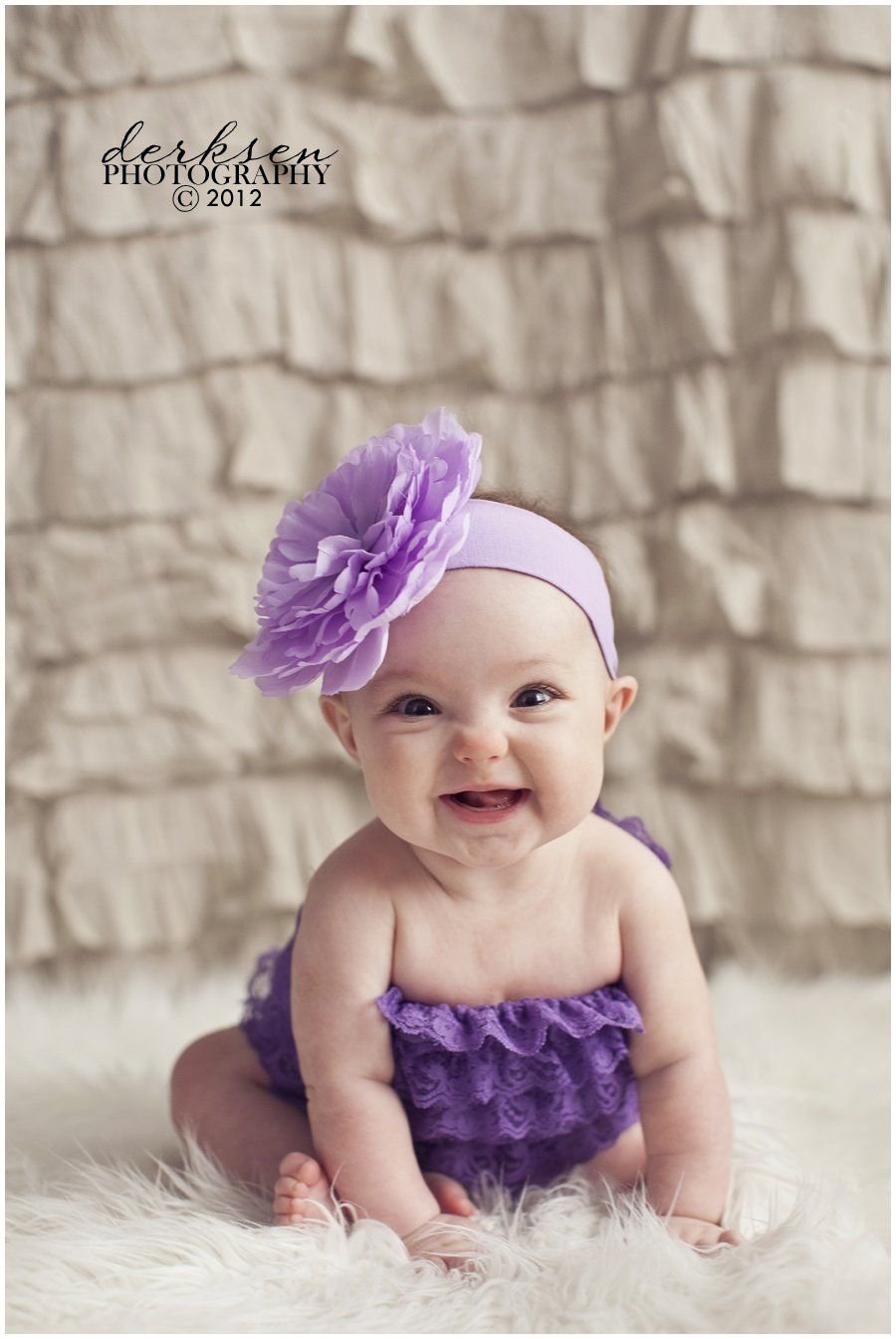 10 Fabulous 6 Month Old Baby Picture Ideas sweet little 6 month old the best age baby photography 7 2022