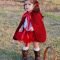 sweetest toddler halloween costumes large collection | toddler