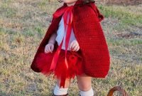 sweetest toddler halloween costumes large collection | toddler