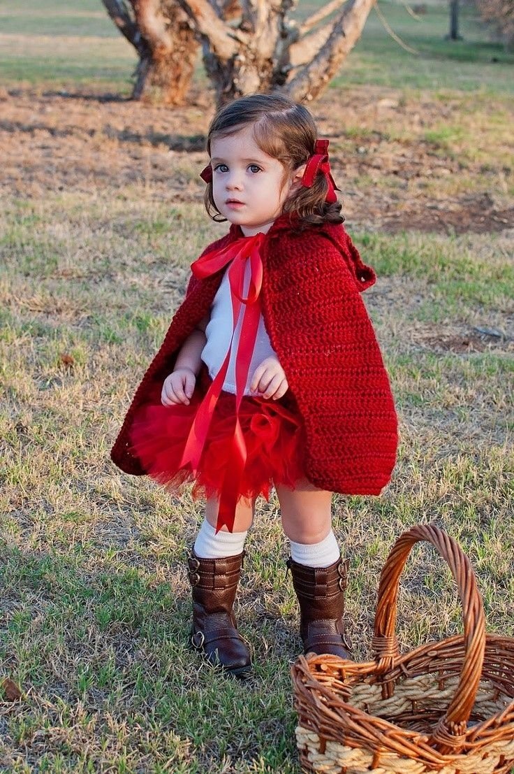 10 Most Recommended Toddler Girl Halloween  Costume  Ideas  2019