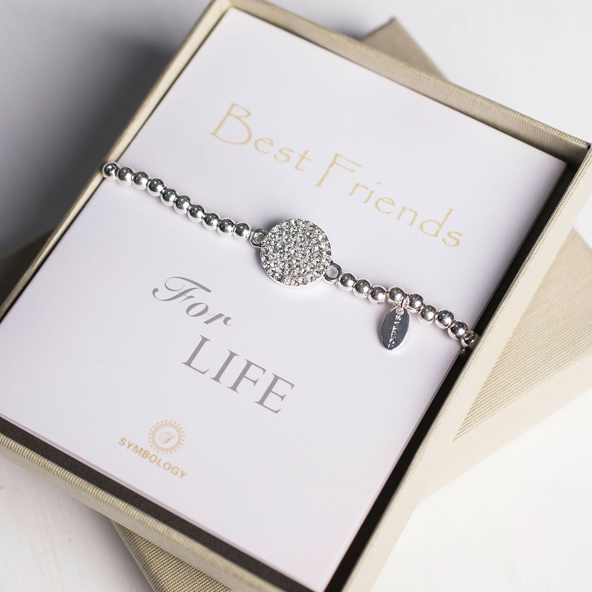 10 Fashionable 40Th Birthday Gift Ideas For Best Friend 2020