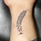tag: simple first tattoo ideas for guys - best tattoo design