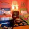 tagged twin boy and girl room decorating ideas archives home ~ idolza