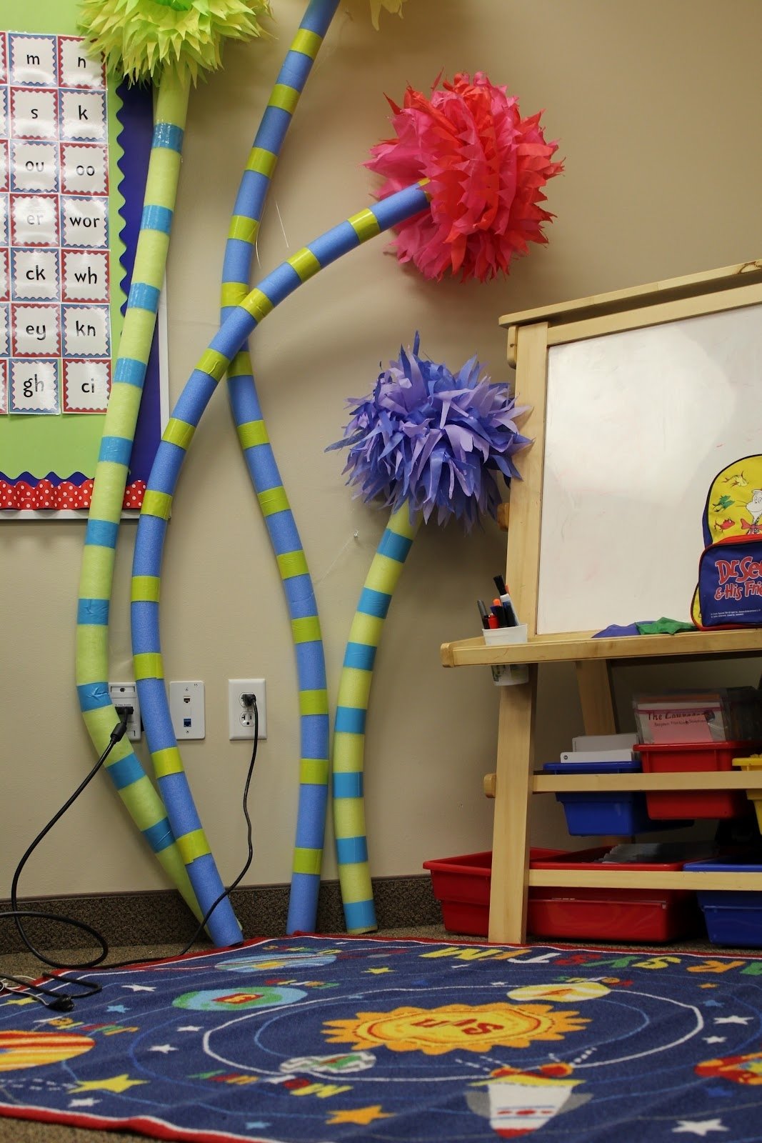 10 Attractive Dr Seuss Classroom Decorating Ideas tangled with teaching dr seuss classroom theme photos finally 2 2022