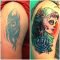 tattoo cover up ideas | tattoo covering, tattoo and ink art