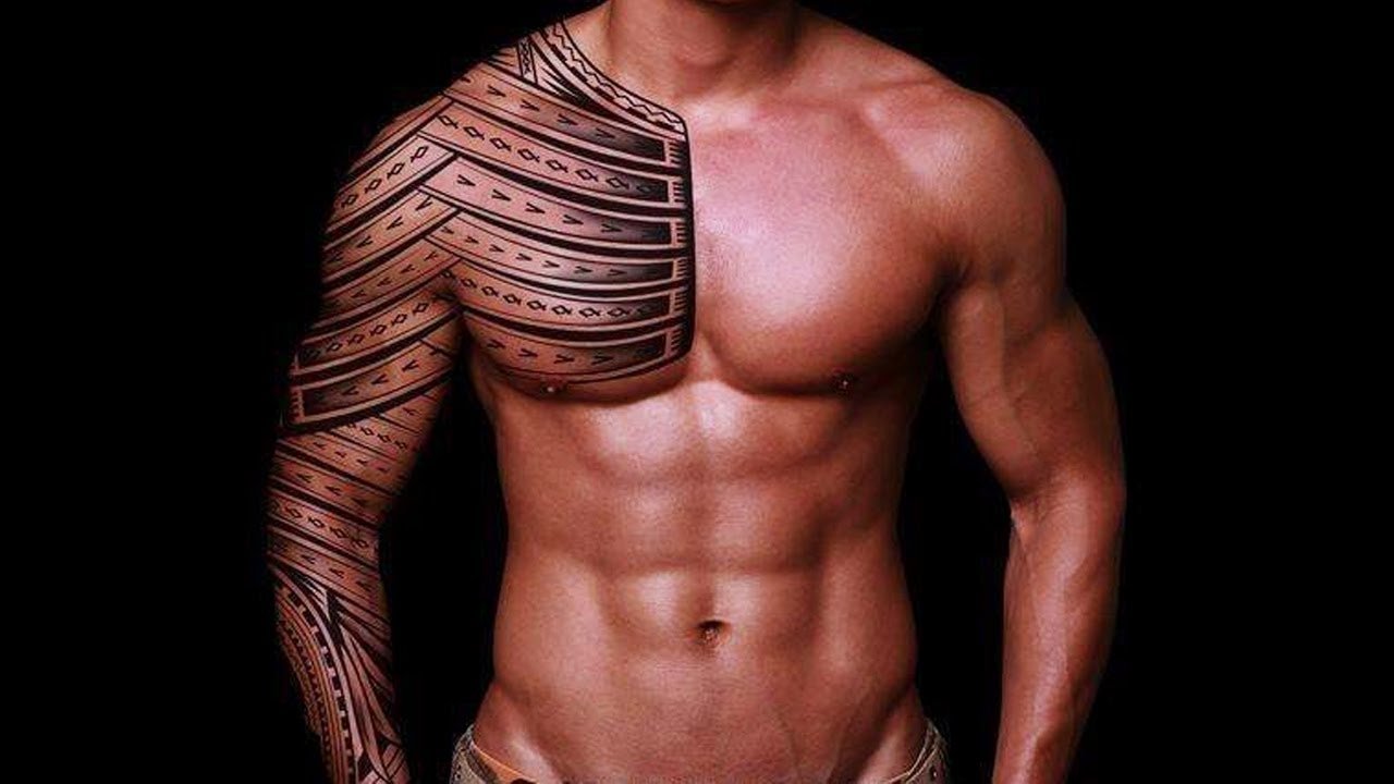 10 Gorgeous Best Tattoo Ideas For Men tattoo designs for men best tattoo designs in the world hd youtube 2022