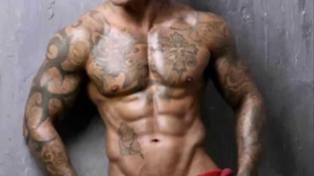 10 Gorgeous Best Tattoo Ideas For Men tattoo designs for men best tattoo ideas for men youtube 1 2022