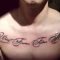 tattoo ideas for men quotes - youtube