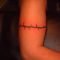 tattoo ideas for teenage guys 2011 armband tattoo designs collection