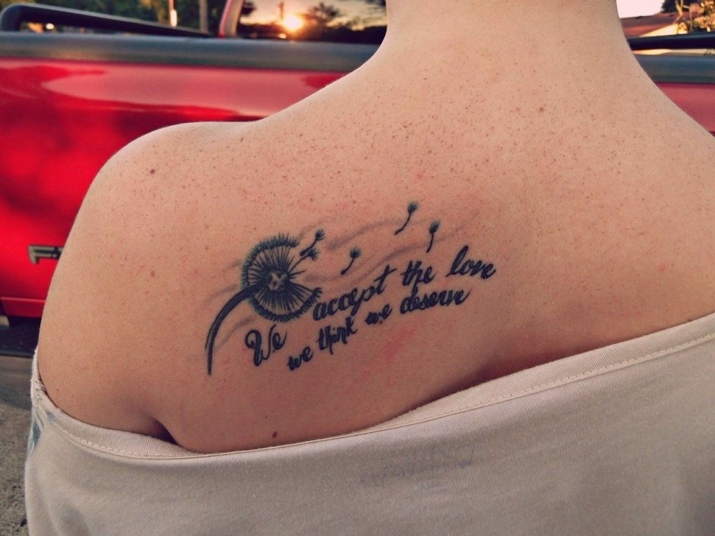 10 Trendy Tattoo Quote Ideas About Life tattoo quote ideas about life quote ideas for tattoos quotes life 2022
