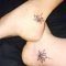 tattoos for best friends^1k – 10k | tattoos | pinterest | lotus