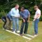 team building activity | ice breaker games and ideas
