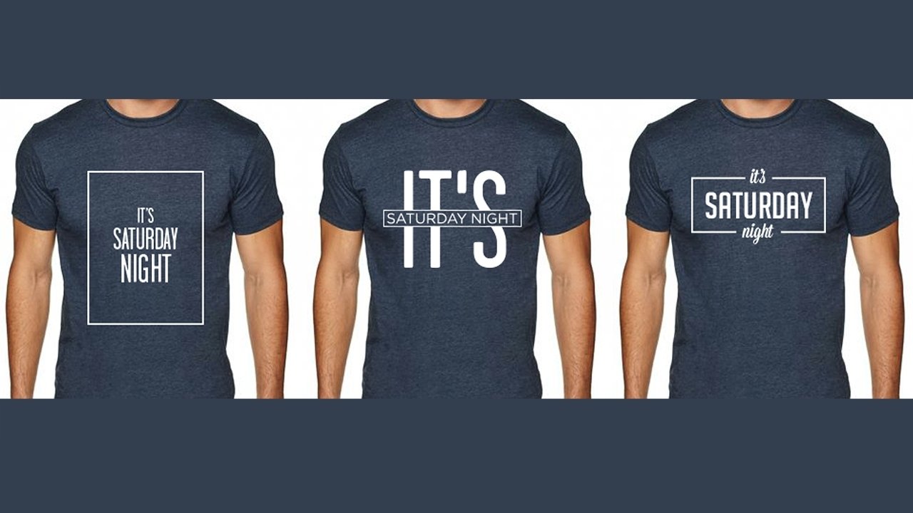 Blue wear перевод. Футболка перед зад. T Shirt Design ideas. Круто дизайн студия футболка. Ideas for t-Shirts.