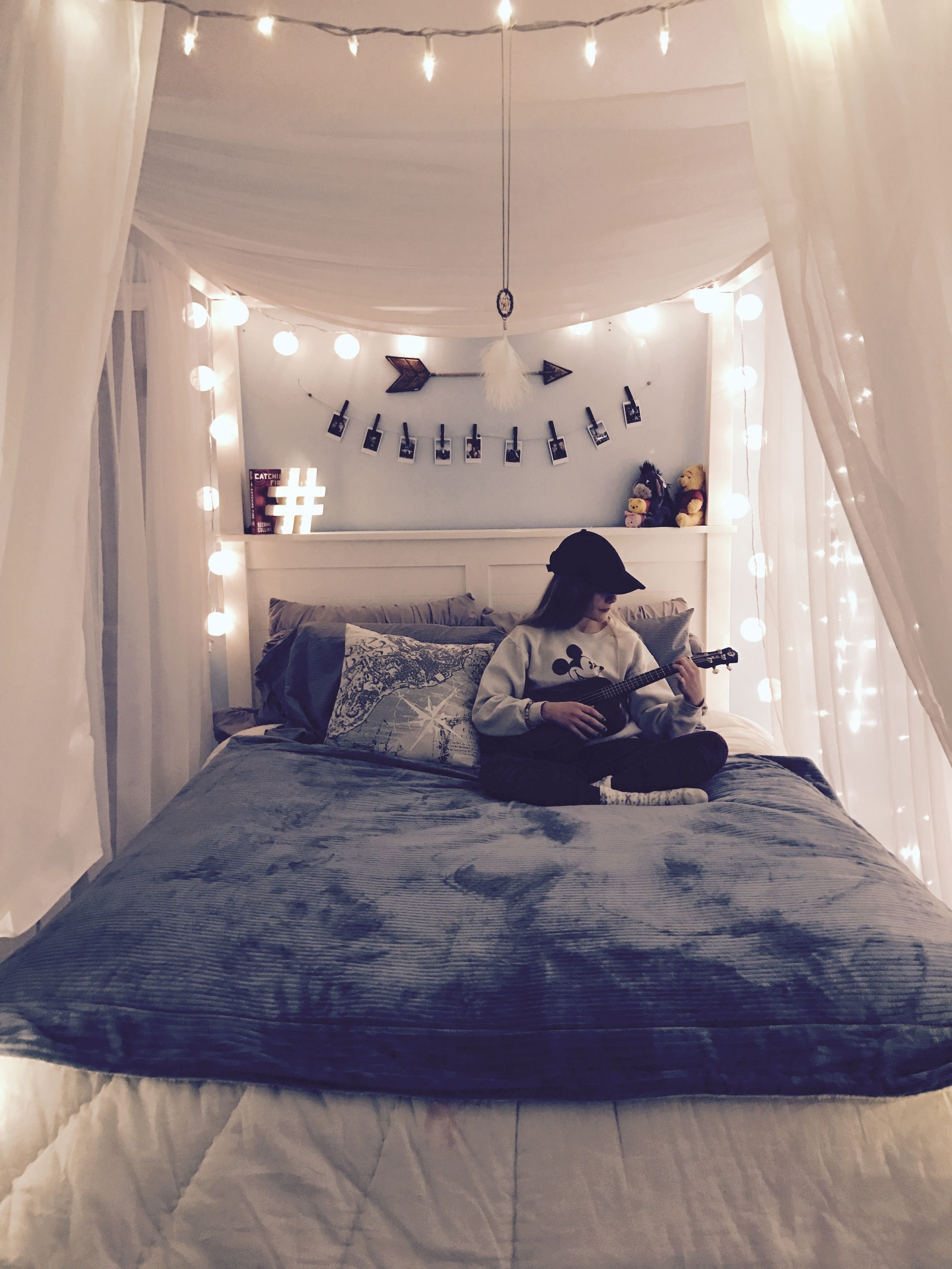 10 Famous Bedroom Ideas For Teenage Girls teen bedroom makeover ideas teen bedrooms and diy room decor 3 2022